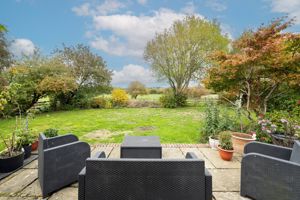 Photo 13- click for photo gallery